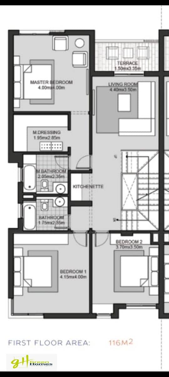 3 WhatsApp Image 2025-12-17 at 1.43. 56 PM. jpeg