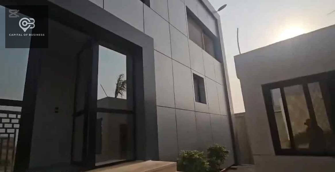 2 WhatsApp Image 2025-12-17 at 4.47. 51 PM. jpeg