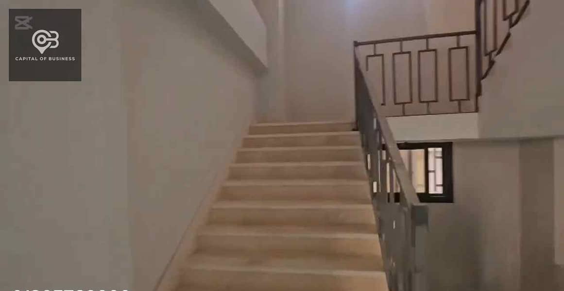 3 WhatsApp Image 2025-12-17 at 4.47. 48 PM (4). jpeg