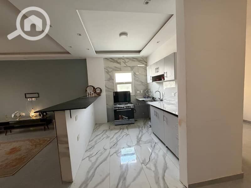 2 WhatsApp Image 2025-12-13 at 9.29. 11 PM (2). jpeg