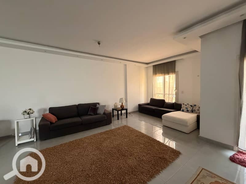 3 WhatsApp Image 2025-12-13 at 9.29. 53 PM. jpeg