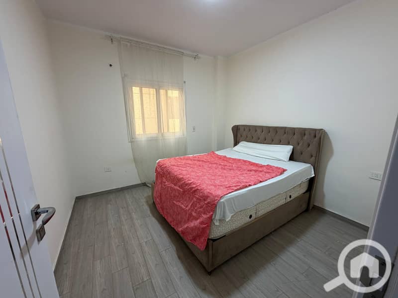 4 WhatsApp Image 2025-12-13 at 9.29. 54 PM. jpeg