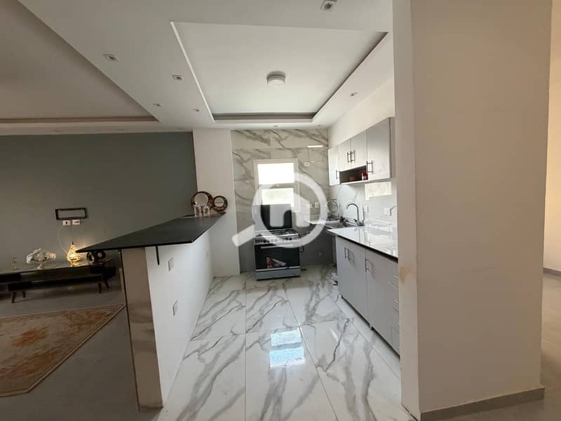 5 WhatsApp Image 2025-12-13 at 9.29. 55 PM. jpeg