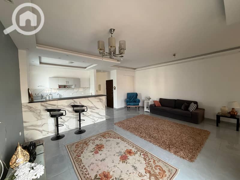 7 WhatsApp Image 2025-12-13 at 9.29. 54 PM (2). jpeg