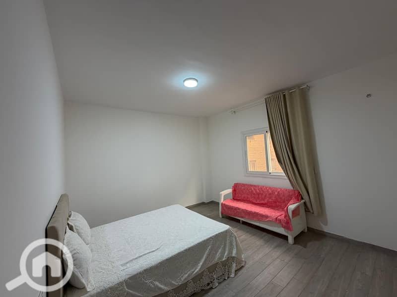 8 WhatsApp Image 2025-12-13 at 9.29. 54 PM (1). jpeg