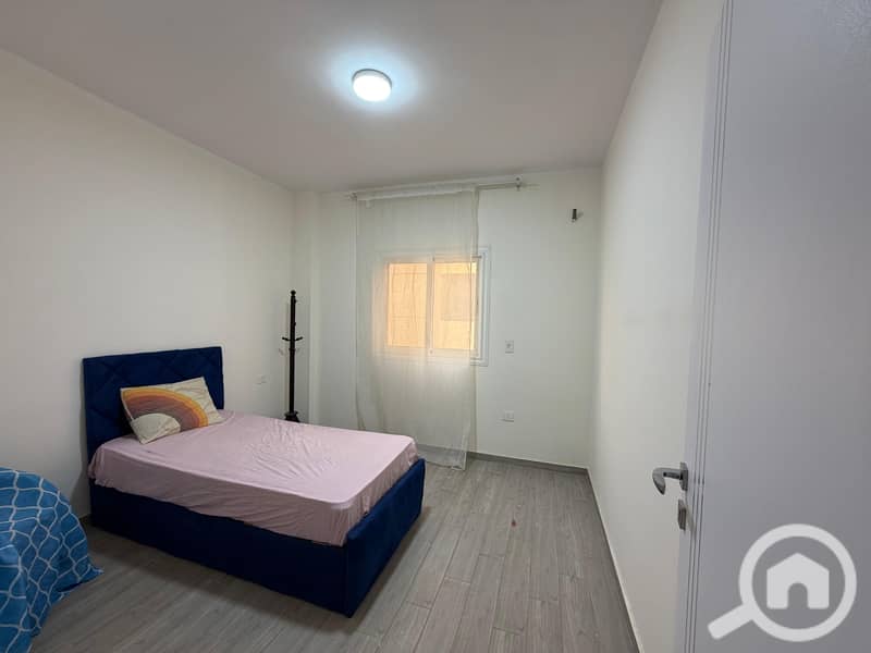 9 WhatsApp Image 2025-12-13 at 9.29. 53 PM (2). jpeg