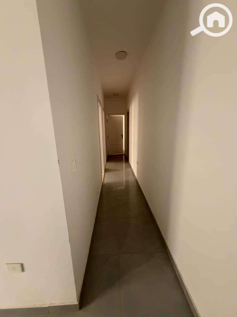 10 WhatsApp Image 2025-12-13 at 9.29. 53 PM (1). jpeg