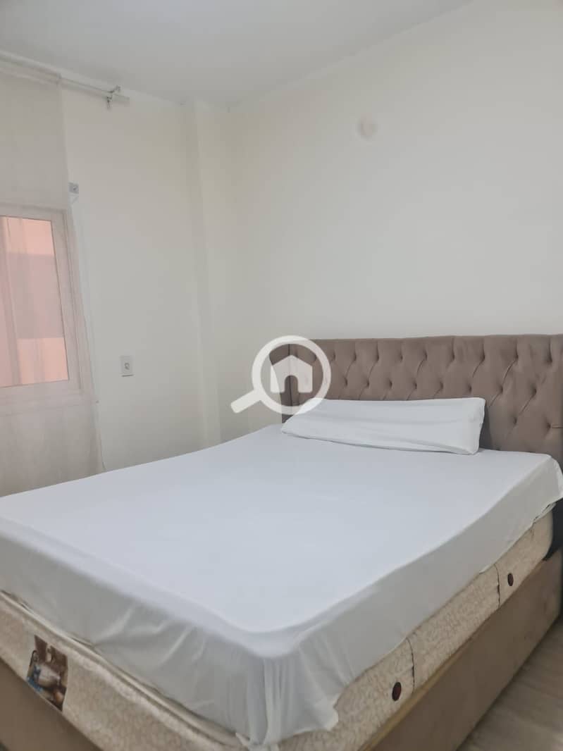 12 WhatsApp Image 2025-12-13 at 9.29. 11 PM. jpeg