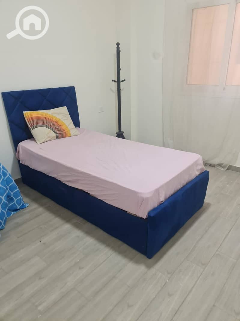 13 WhatsApp Image 2025-12-13 at 9.29. 10 PM. jpeg