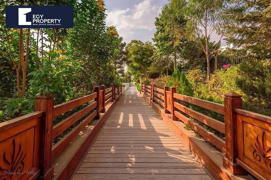 6 WhatsApp Image 2025-09-24 at 4.15. 17 PM (3). jpeg