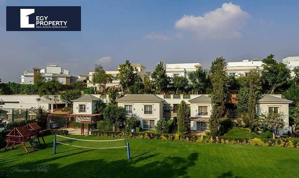 7 WhatsApp Image 2025-09-24 at 4.15. 17 PM (2). jpeg