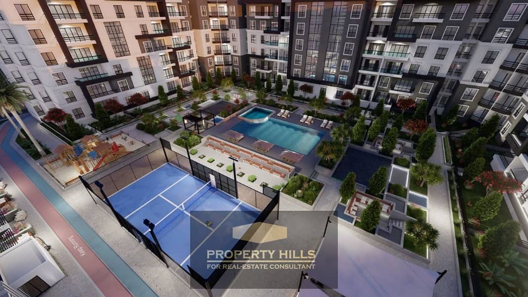 7 c2f213a1-54b7-442a-8483-edcd00dfae9f. JPG