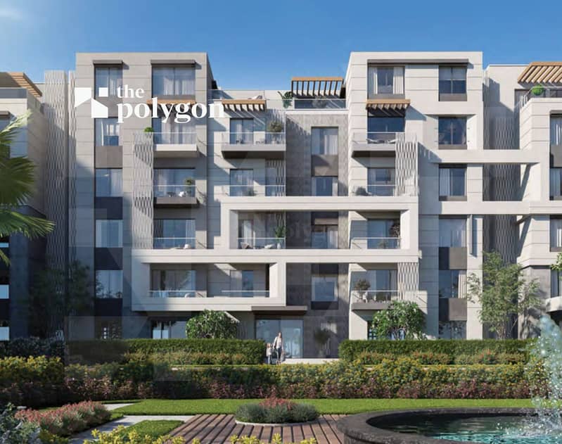 Screenshot 2025-12-17 at 4.57. 11 PM. png Screenshot 2025-12-17 at 4.57. 11 PM. png