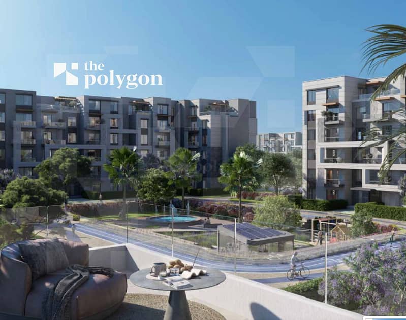 2 Screenshot 2025-12-17 at 4.57. 16 PM. png