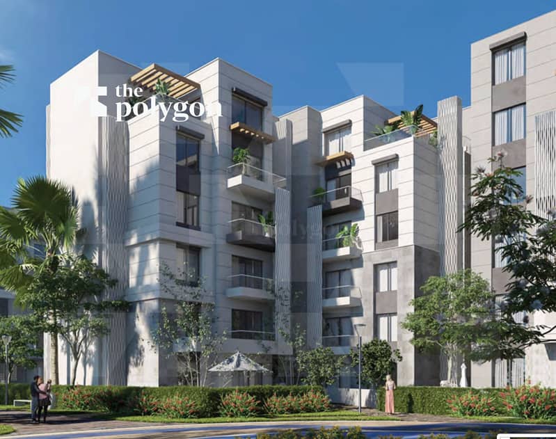 4 Screenshot 2025-12-17 at 4.57. 19 PM. png