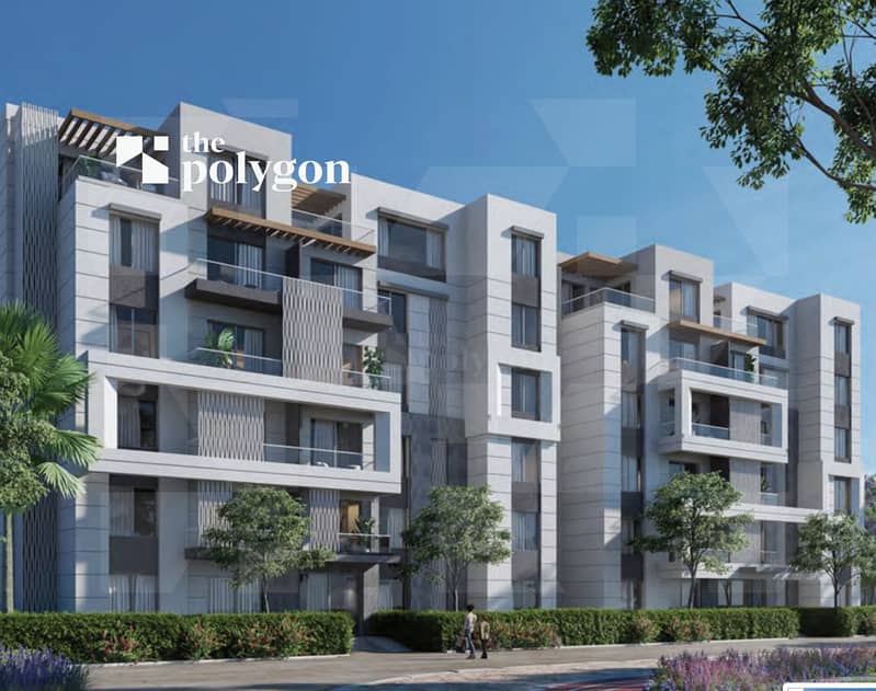 5 Screenshot 2025-12-17 at 4.57. 21 PM. png