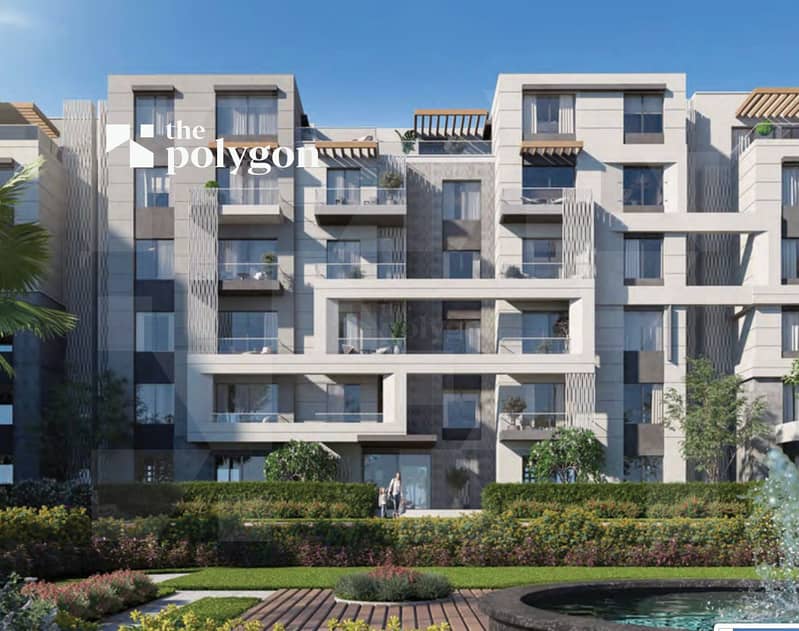 6 Screenshot 2025-12-17 at 4.57. 23 PM. png