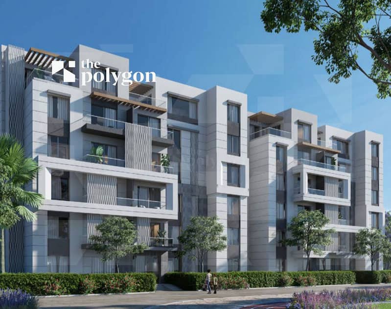 7 Screenshot 2025-12-17 at 4.57. 37 PM. png