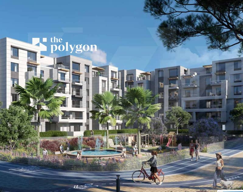 9 Screenshot 2025-12-17 at 4.57. 41 PM. png