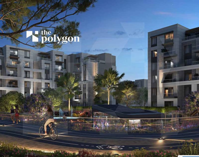 10 Screenshot 2025-12-17 at 4.57. 43 PM. png