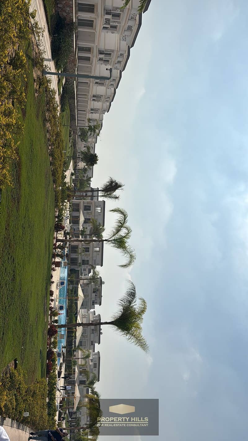 13 PHOTO-2025-12-14-15-00-30. jpg