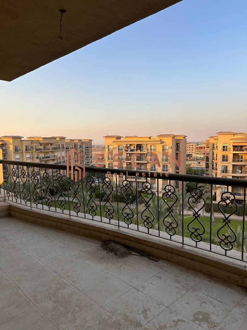 2 WhatsApp Image 2025-10-27 at 15.35. 13_406b46e9. jpg