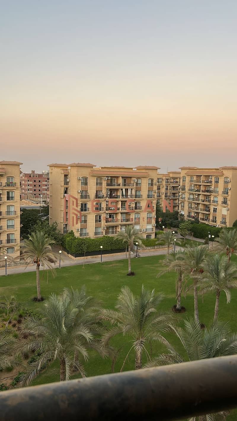 7 WhatsApp Image 2025-11-29 at 5.51. 10 AM (1). jpeg