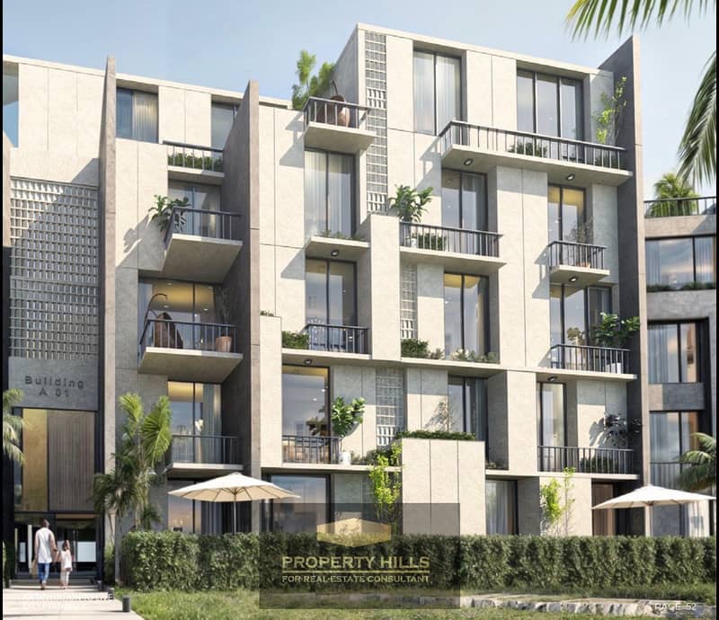 IMG_7237. jpg IMG_7237. jpg