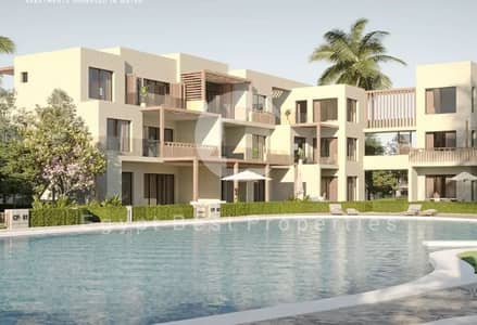 3 Bedroom Chalet for Sale in Gouna, Red Sea - WhatsApp Image 2025-12-17 at 3.13. 57 PM (1). jpeg