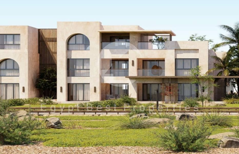 9 WhatsApp Image 2025-12-17 at 3.13. 29 PM. jpeg