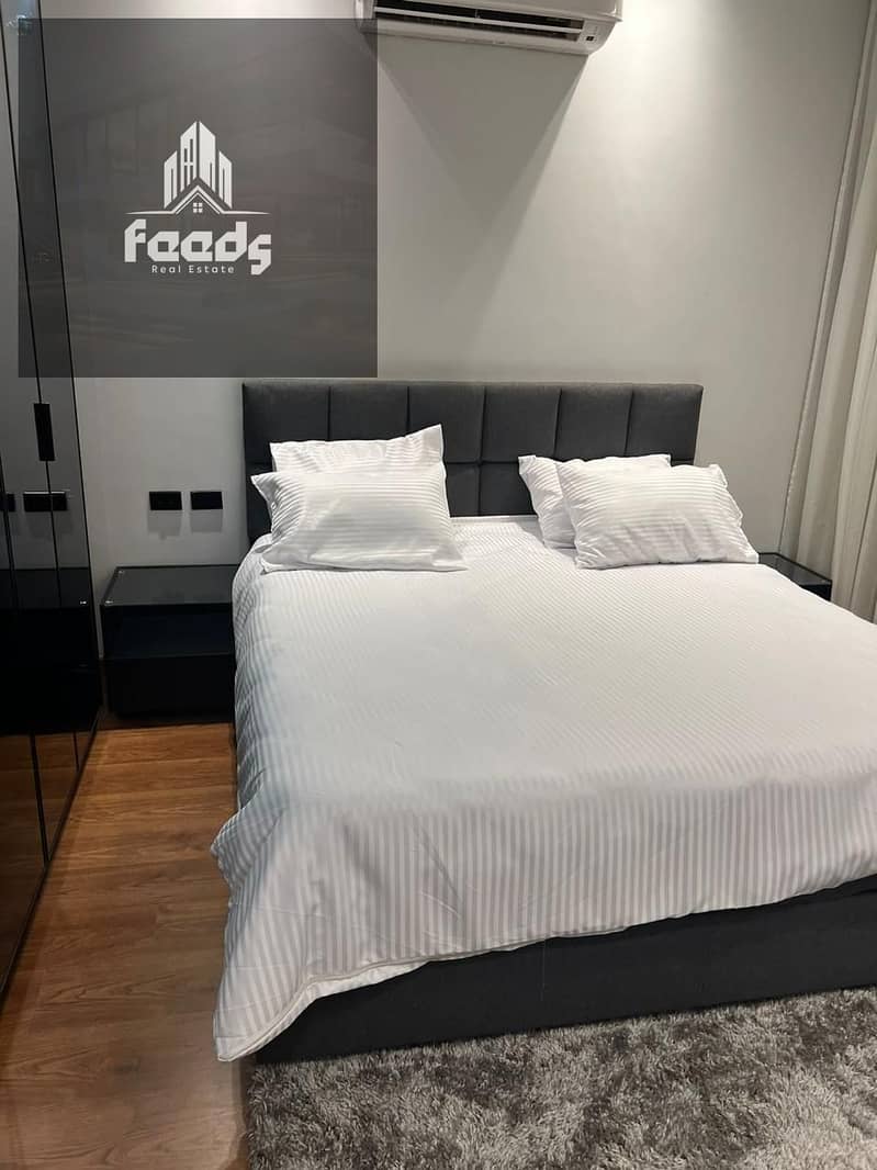 2 WhatsApp Image 2025-12-17 at 12.03. 45 PM (8). jpeg