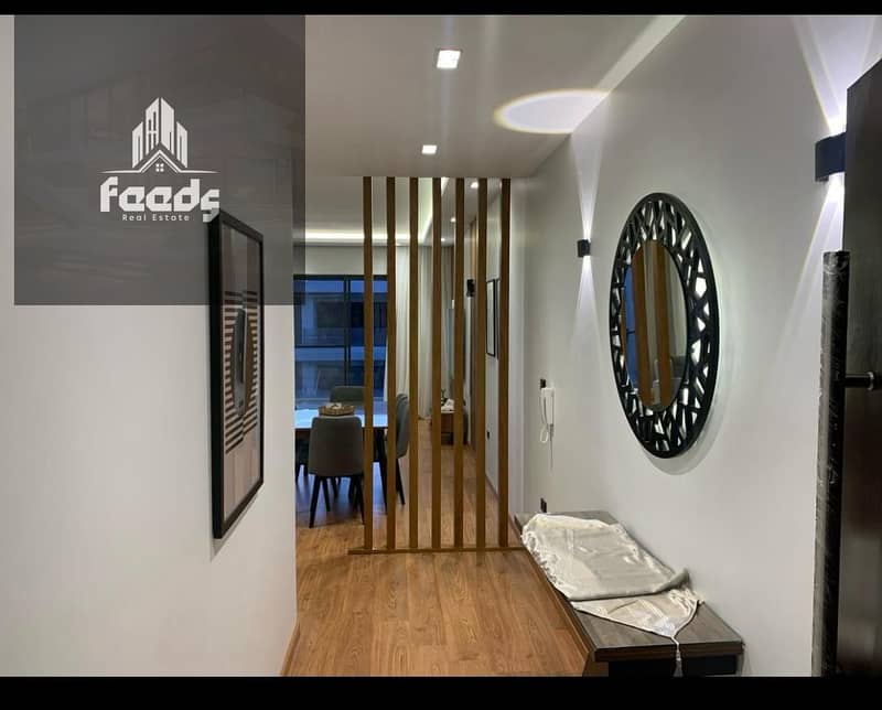 3 WhatsApp Image 2025-12-17 at 12.03. 45 PM (11). jpeg