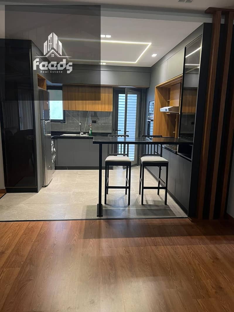 4 WhatsApp Image 2025-12-17 at 12.03. 45 PM (4). jpeg