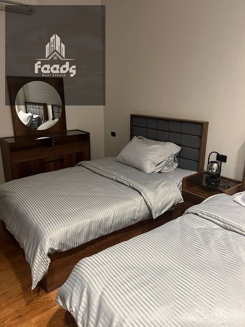 5 WhatsApp Image 2025-12-17 at 12.03. 45 PM (9). jpeg