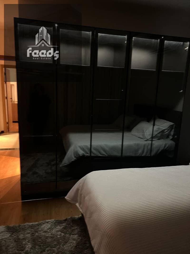 6 WhatsApp Image 2025-12-17 at 12.03. 45 PM (6). jpeg