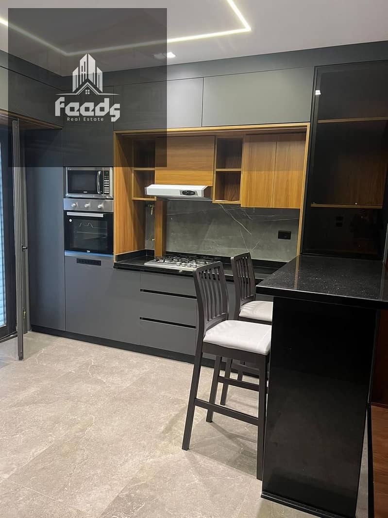 7 WhatsApp Image 2025-12-17 at 12.03. 45 PM (5). jpeg