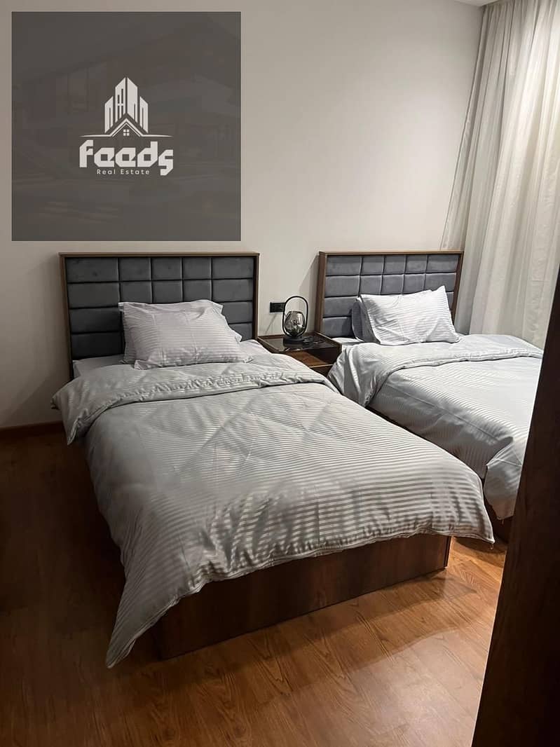 13 WhatsApp Image 2025-12-17 at 12.03. 44 PM (8). jpeg