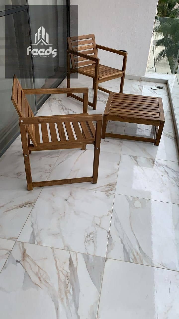 14 WhatsApp Image 2025-12-17 at 12.03. 44 PM (7). jpeg