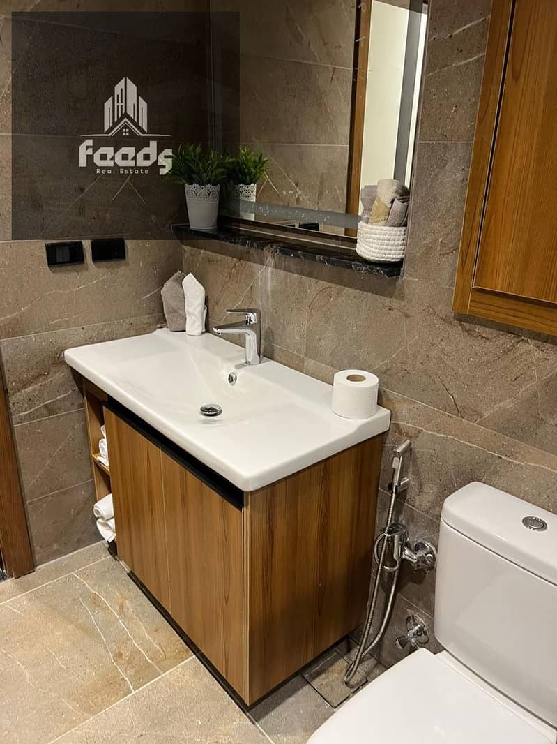 19 WhatsApp Image 2025-12-17 at 12.03. 44 PM (1). jpeg