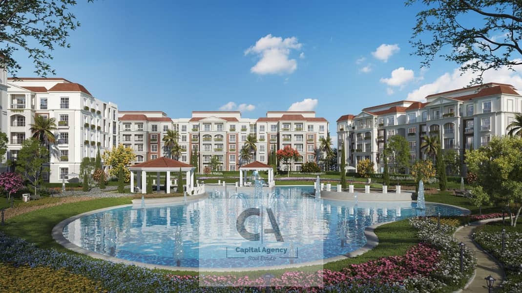 20 WhatsApp Image 2025-12-17 at 2.34. 59 PM. jpeg