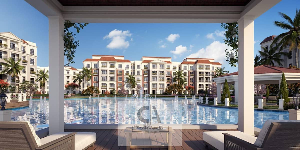 21 WhatsApp Image 2025-12-17 at 2.35. 00 PM. jpeg