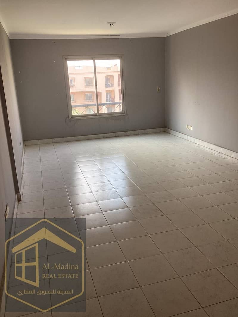 WhatsApp Image 2025-12-17 at 16.42. 18_4f8239bf. jpg WhatsApp Image 2025-12-17 at 16.42. 18_4f8239bf. jpg