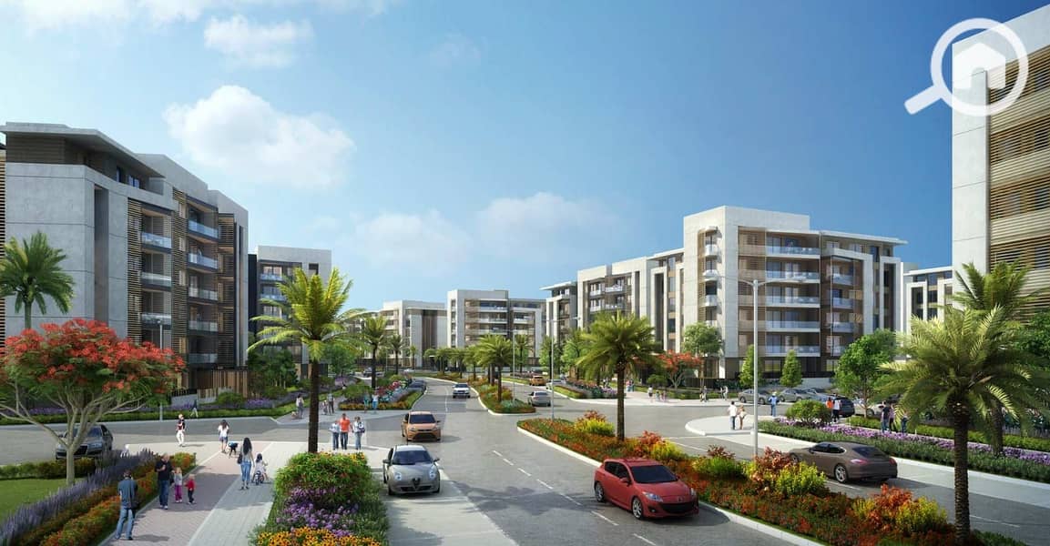 4 WhatsApp Image 2025-06-16 at 12.46. 09 (3). jpeg