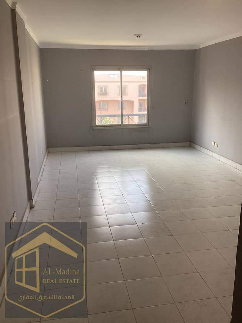 5 WhatsApp Image 2025-12-17 at 16.42. 18_94666324. jpg