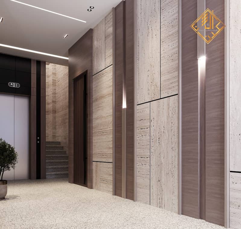 3 WhatsApp Image 2025-12-05 at 3.35. 54 PM. jpeg