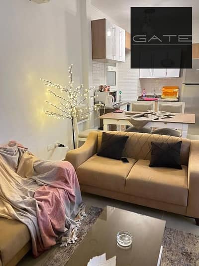 2 Bedroom Chalet for Sale in North Coast, Matruh - WhatsApp Image 2025-08-03 at 13.01. 58_0f8372c7. jpg 2 Bedroom Chalet for Sale in North Coast, Matruh - WhatsApp Image 2025-08-03 at 13.01. 58_0f8372c7. jpg