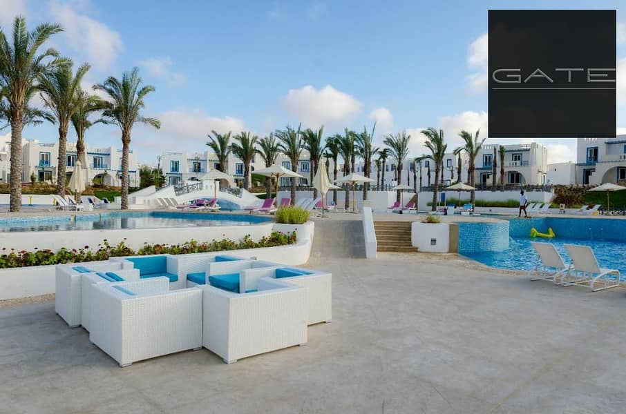 11 IMG-20250809-WA0045. jpg