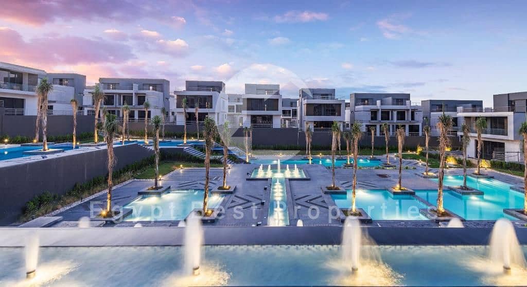 4 WhatsApp Image 2025-12-15 at 12.07. 45 PM (1). jpeg