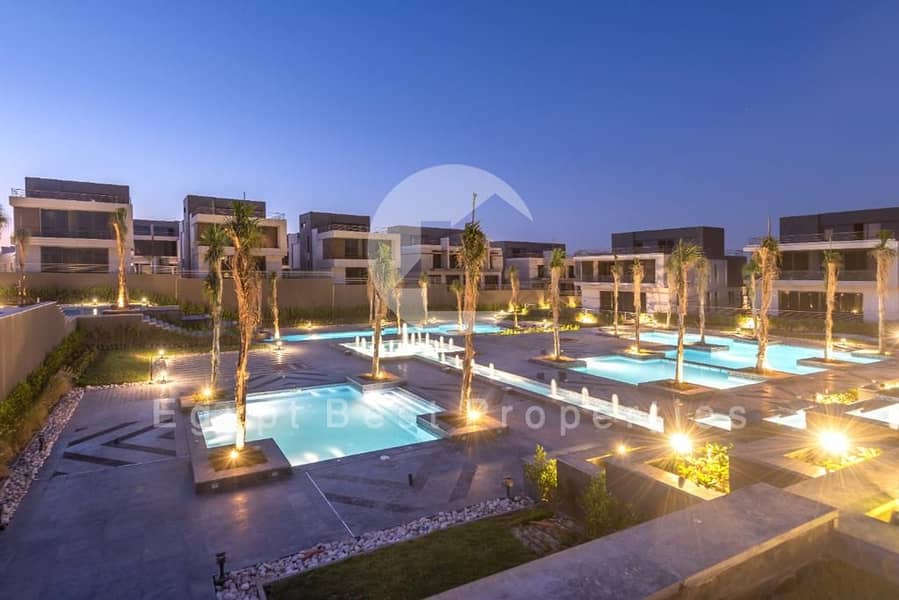 13 WhatsApp Image 2025-12-15 at 12.07. 46 PM. jpeg