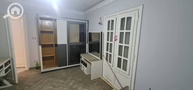 فلیٹ 3 غرف نوم للايجار في ميامي، الإسكندرية - 508404343_9913275792054866_5853287941365893921_n. jpg فلیٹ 3 غرف نوم للايجار في ميامي، الإسكندرية - 508404343_9913275792054866_5853287941365893921_n. jpg